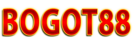 BOGOT88 : Achieve Your Biggest Victory with This Trusted Sbobet Agent